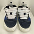 バンズ VANS KNU SKOOL メンズ JPN:30