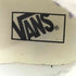 バンズ VANS KNU SKOOL メンズ JPN:30