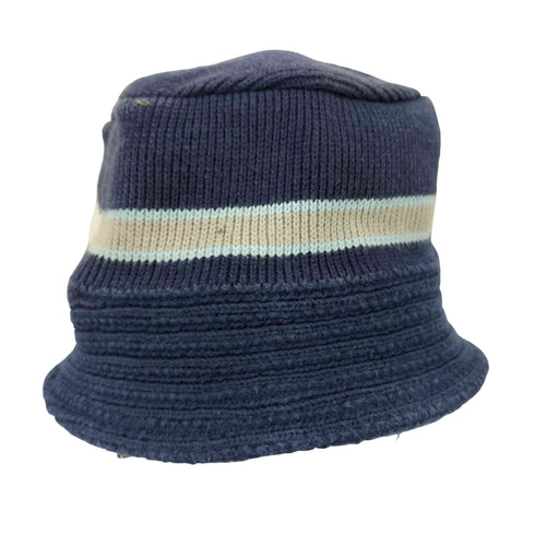 COTTON CRUSHER HAT コットン クラッシャー ハット メンズ