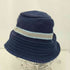COTTON CRUSHER HAT コットン クラッシャー ハット メンズ