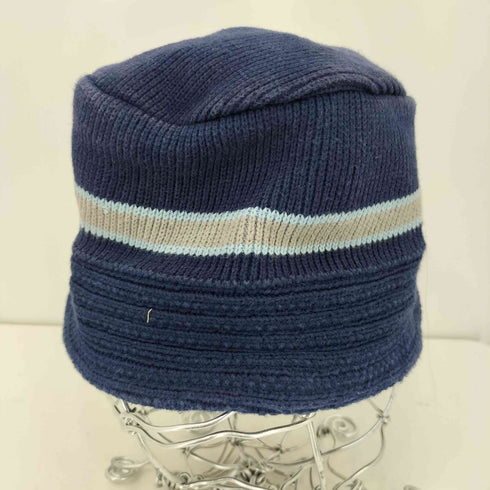 COTTON CRUSHER HAT コットン クラッシャー ハット メンズ
