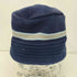 COTTON CRUSHER HAT コットン クラッシャー ハット メンズ