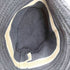 COTTON CRUSHER HAT コットン クラッシャー ハット メンズ