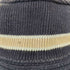 COTTON CRUSHER HAT コットン クラッシャー ハット メンズ