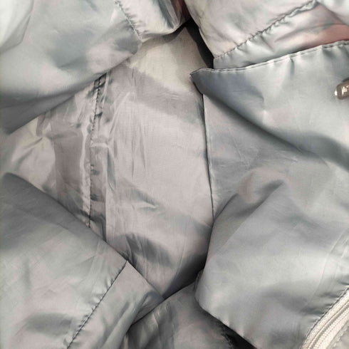 レスポートサック LeSportsac EVERYGIRL TOTE エブリガールトート フラワーパターン レディース