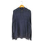ドッカーズ DOCKERS ハーフジップ ニット メンズ import:XXL