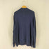 ドッカーズ DOCKERS ハーフジップ ニット メンズ import:XXL