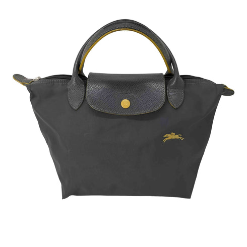 ロンシャン LONGCHAMP Le Pliage ル プリアージュ S レディース