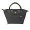 ロンシャン LONGCHAMP Le Pliage ル プリアージュ S レディース