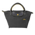 ロンシャン LONGCHAMP Le Pliage ル プリアージュ S レディース