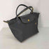 ロンシャン LONGCHAMP Le Pliage ル プリアージュ S レディース
