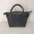 ロンシャン LONGCHAMP Le Pliage ル プリアージュ S レディース
