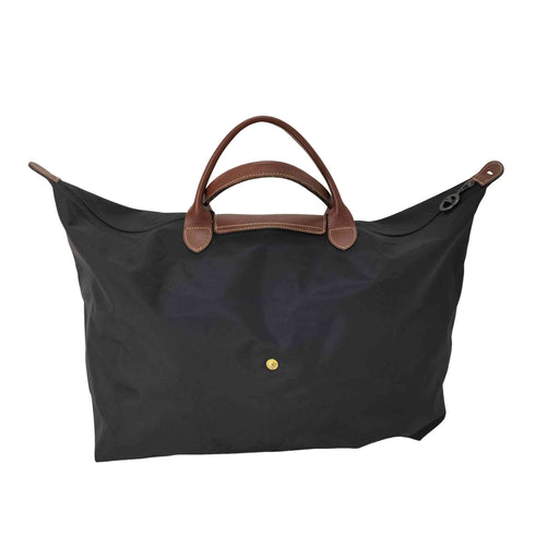 ロンシャン LONGCHAMP Le Pliage ル プリアージュ L レディース