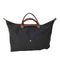 ロンシャン LONGCHAMP Le Pliage ル プリアージュ L レディース