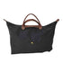 ロンシャン LONGCHAMP Le Pliage ル プリアージュ L レディース