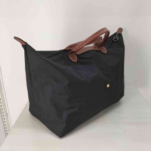 ロンシャン LONGCHAMP Le Pliage ル プリアージュ L レディース