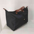 ロンシャン LONGCHAMP Le Pliage ル プリアージュ L レディース