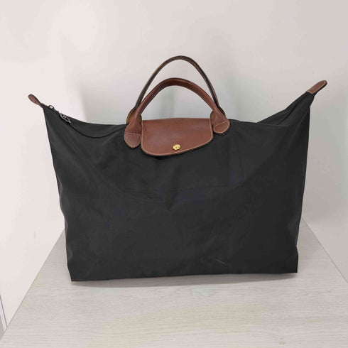 ロンシャン LONGCHAMP Le Pliage ル プリアージュ L レディース