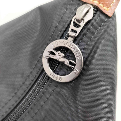 ロンシャン LONGCHAMP Le Pliage ル プリアージュ L レディース
