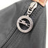 ロンシャン LONGCHAMP Le Pliage ル プリアージュ L レディース