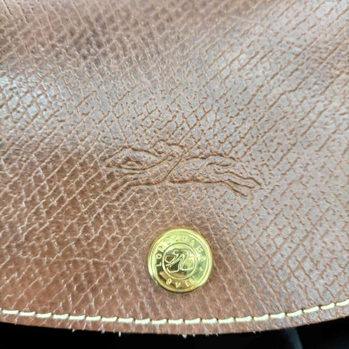 ロンシャン LONGCHAMP Le Pliage ル プリアージュ L レディース