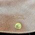 ロンシャン LONGCHAMP Le Pliage ル プリアージュ L レディース
