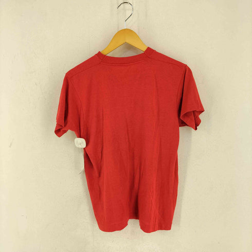 スクリーンスターズ SCREEN STARS 奴隷解放宣言 125周年記念 June Teentn プリントTシャツ メンズ import:M