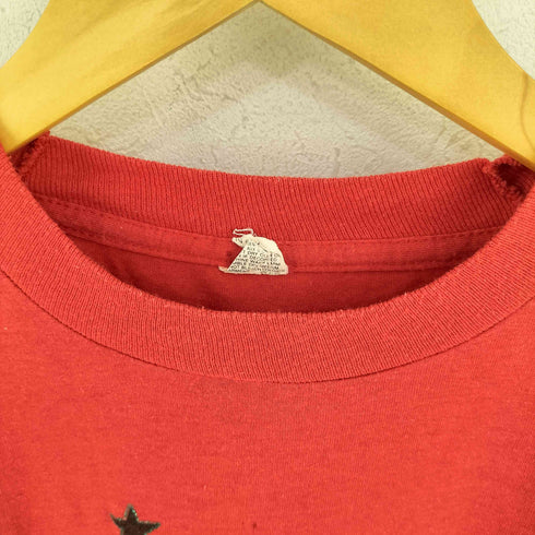 スクリーンスターズ SCREEN STARS 奴隷解放宣言 125周年記念 June Teentn プリントTシャツ メンズ import:M