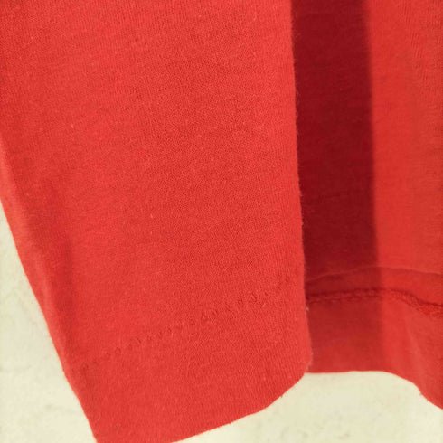 スクリーンスターズ SCREEN STARS 奴隷解放宣言 125周年記念 June Teentn プリントTシャツ メンズ import:M