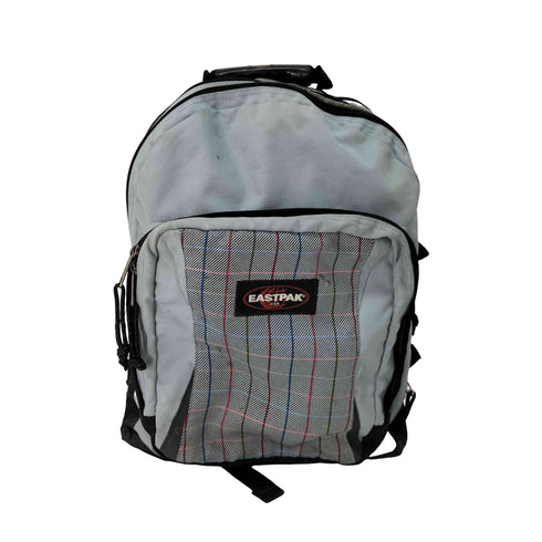イーストパック EASTPAK USA製 TUTOR 39 メンズ
