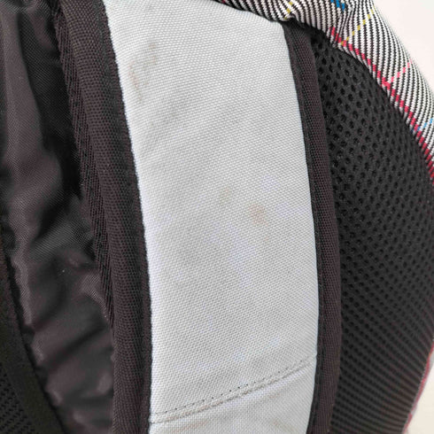 イーストパック EASTPAK USA製 TUTOR 39 メンズ