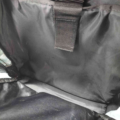 イーストパック EASTPAK USA製 TUTOR 39 メンズ