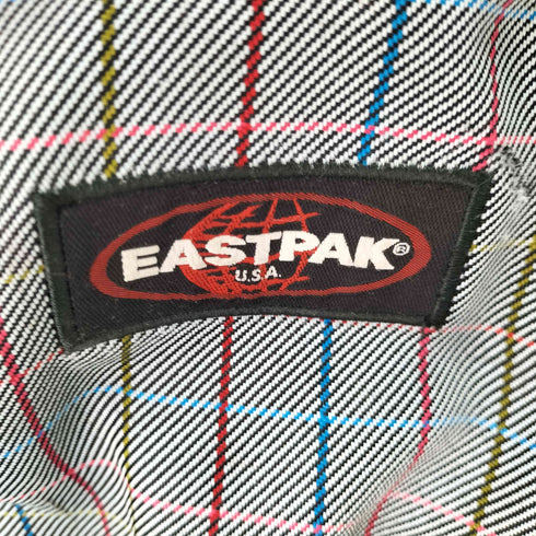 イーストパック EASTPAK USA製 TUTOR 39 メンズ