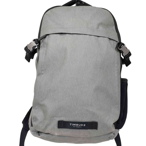 ティンバックツー TIMBUK2 DIVISION PACK バックパック メンズ