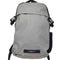 ティンバックツー TIMBUK2 DIVISION PACK バックパック メンズ