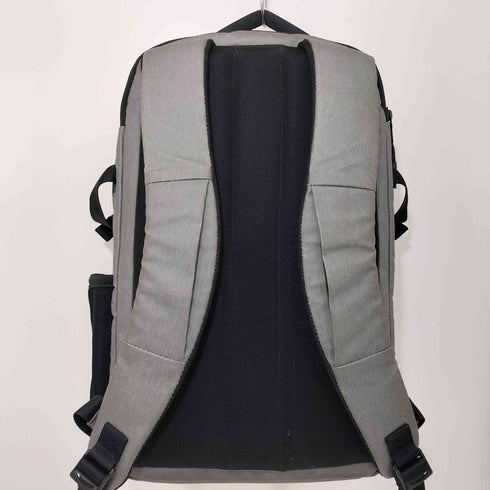 ティンバックツー TIMBUK2 DIVISION PACK バックパック メンズ