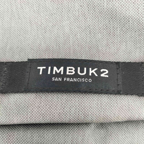 ティンバックツー TIMBUK2 DIVISION PACK バックパック メンズ