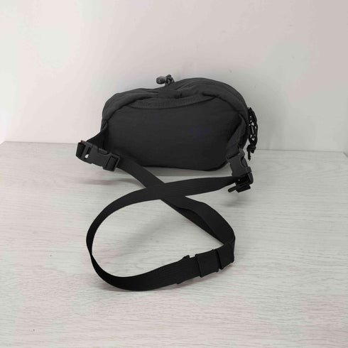 シュプリーム Supreme 20AW ウエストロゴバッグ メンズ