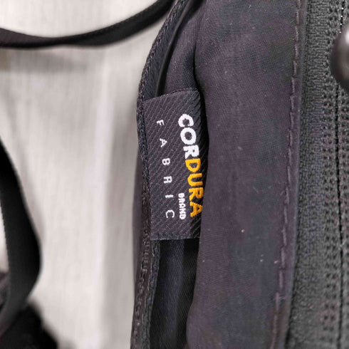 シュプリーム Supreme 20AW ウエストロゴバッグ メンズ