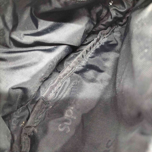 シュプリーム Supreme 20AW ウエストロゴバッグ メンズ