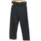 LAULEN belt high waist denim pants レディース JPN:S