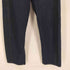 LAULEN belt high waist denim pants レディース JPN:S