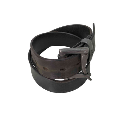 ニードルズ Needles ファイヤーマンバックル メンズ 30/75