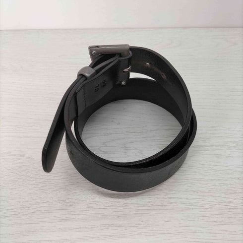 ニードルズ Needles ファイヤーマンバックル メンズ 30/75