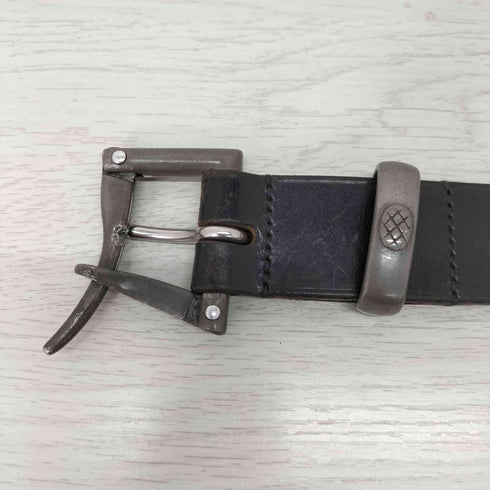 ニードルズ Needles ファイヤーマンバックル メンズ 30/75