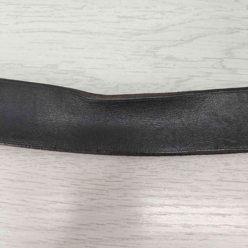 ニードルズ Needles ファイヤーマンバックル メンズ 30/75