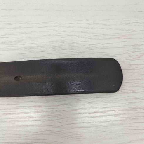 ニードルズ Needles ファイヤーマンバックル メンズ 30/75