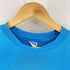 ヘインズ Hanes 90S USA製 BEEFY-T Venus Envy プリントTシャツ メンズ import:XL