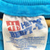 ヘインズ Hanes 90S USA製 BEEFY-T Venus Envy プリントTシャツ メンズ import:XL