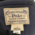 ポロラルフローレン POLO RALPH LAUREN 22AW Twill Down Bomber Jacket MA1型 フライト ジャケット メンズ import:L